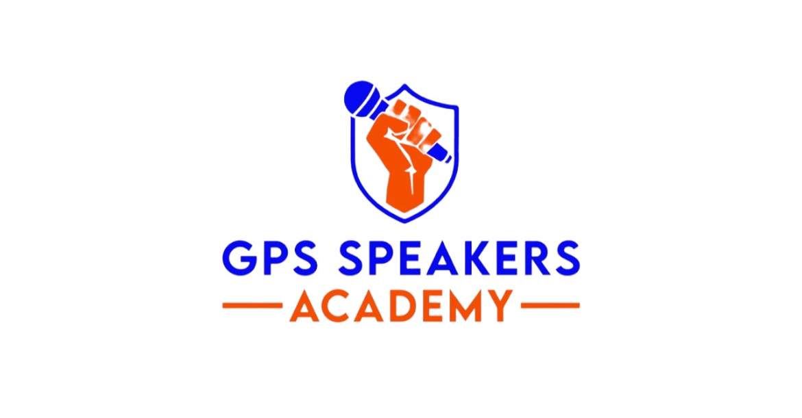 GPS Speakers Academy